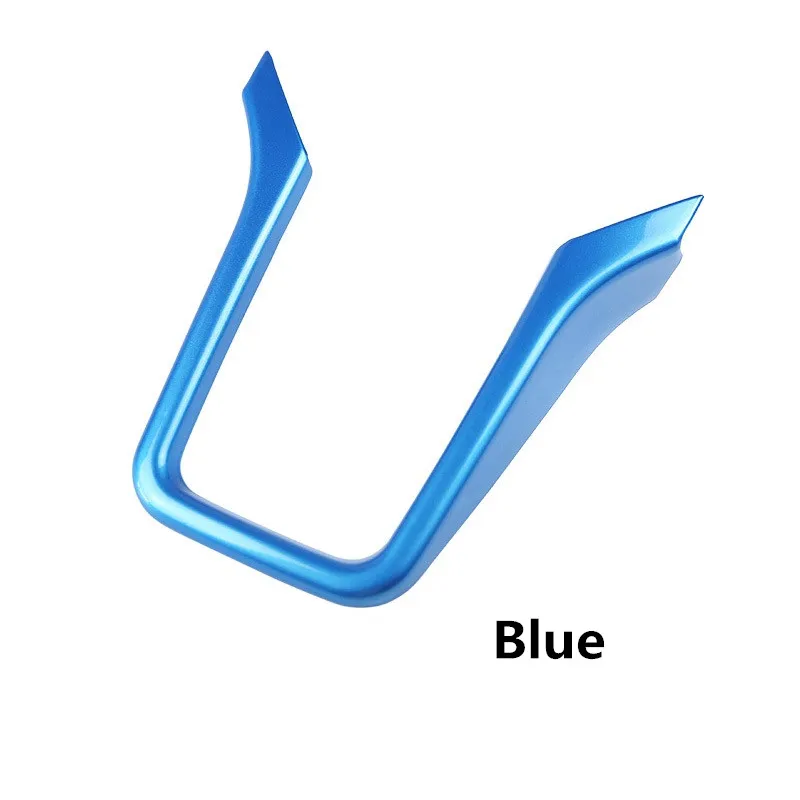 Центральный пульт ABS для автомобиля панель передач литье под давлением Porsche Cayenne