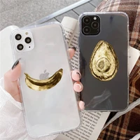 gold flower phone case for for iphone 12 mini se 2020 5 5s 6 6s plus 7 8 plus x xr xs 11 pro max fundas coque