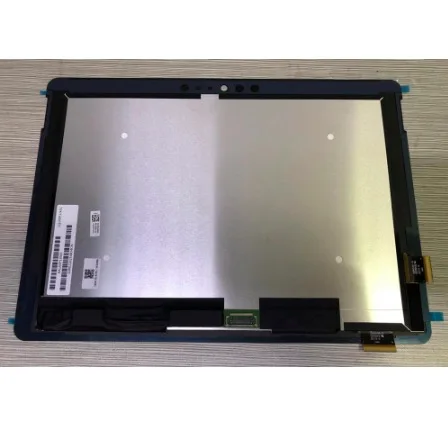 

For Microsoft surface go lcd display touch screen glass sensor digitizer tablet assembly model 1824