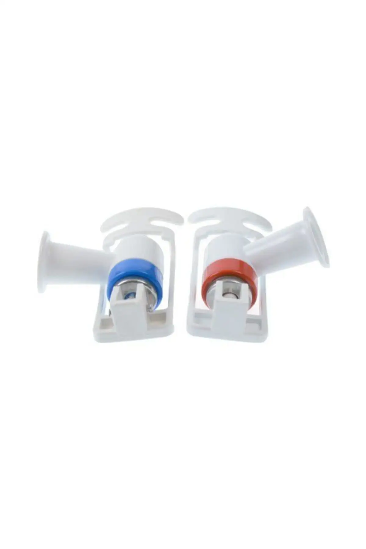 

MHK Parts Nivic, Fleece, Premier, Skytech, Suseb Seb, enocak, water Dispenser Hot/cold Faucet Set