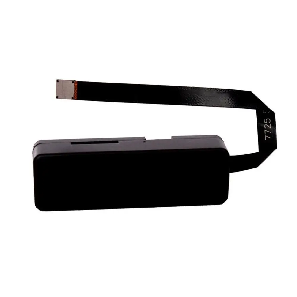 Мини DIY модуль DVR черная IP беспроводная камера видеонаблюдения DC 5V 640x480 Кабель VGA