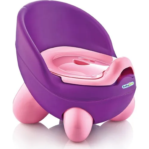 

Potty children baby toilet