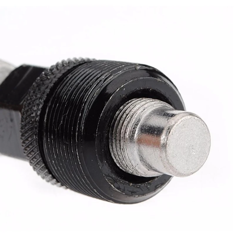 Экстрактор коленчатого колеса для горного/дорожного велосипеда инструмент