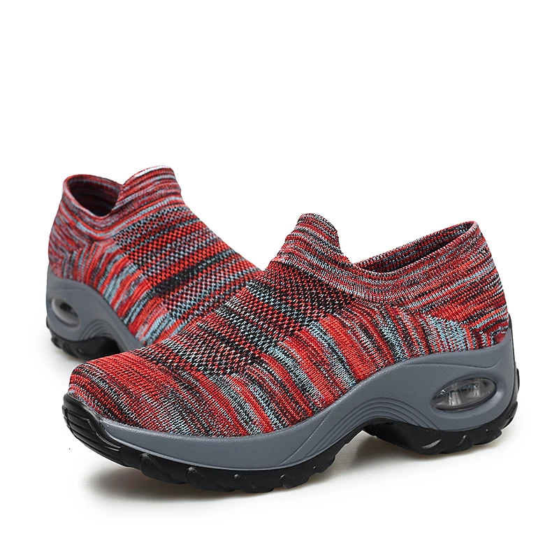 Новинка 2020 Женская теннисная обувь женская спортивная для тренажерного зала