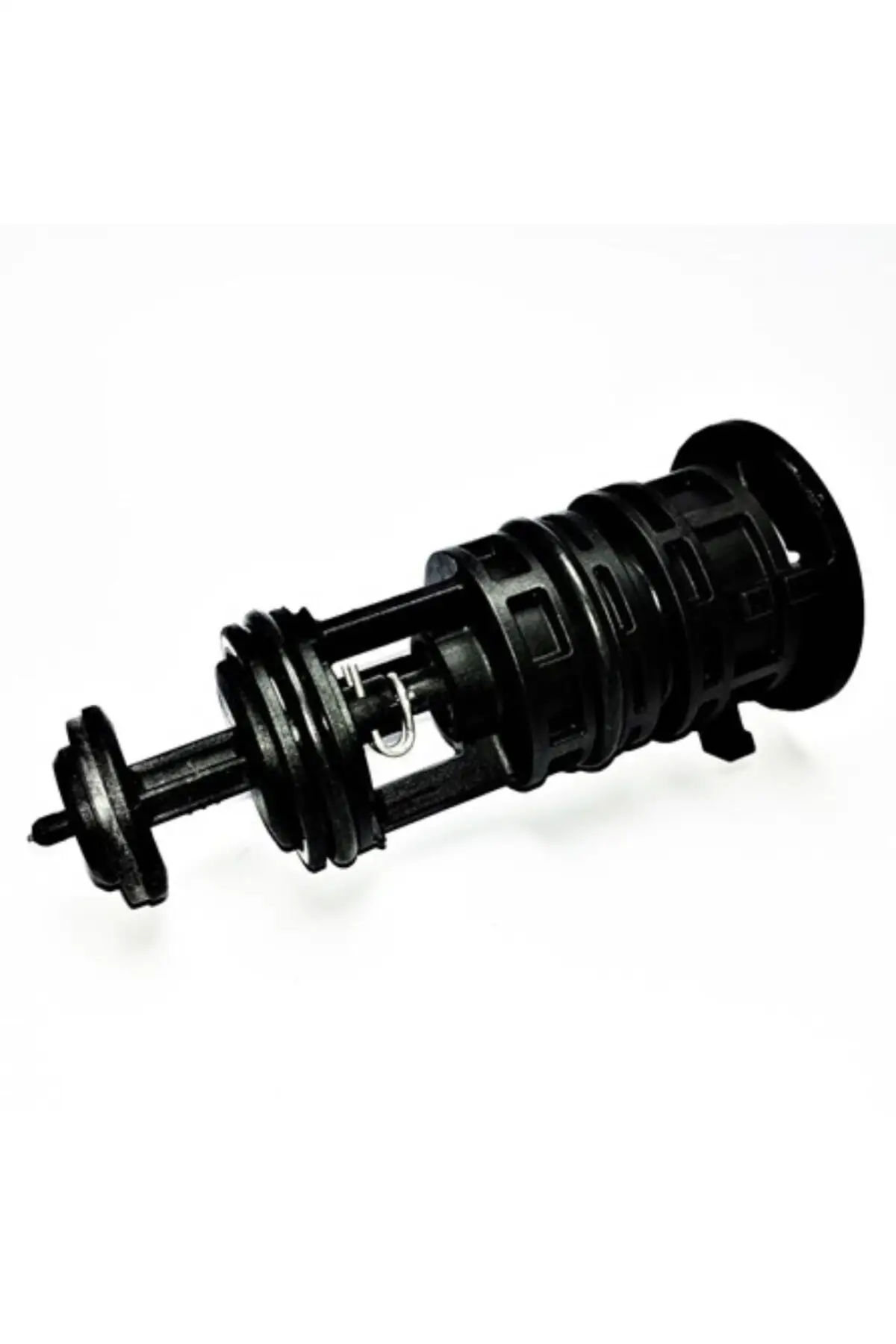 

Instrument cluster Repair Tool Cartridge Original