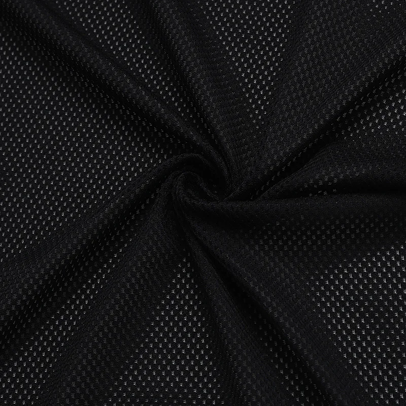 

Original New Arrival NIKE W NK MILER TOP SS Women's T-shirts shirt short sleeve Sportswear