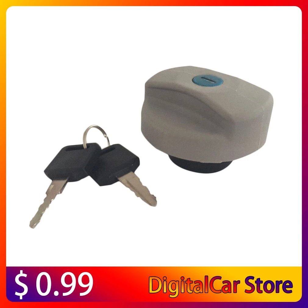 

Наполнитель топливного бака, закрывающийся колпачок, бензиновый, дизельный ключ для Zafira Astra, Прямая поставка