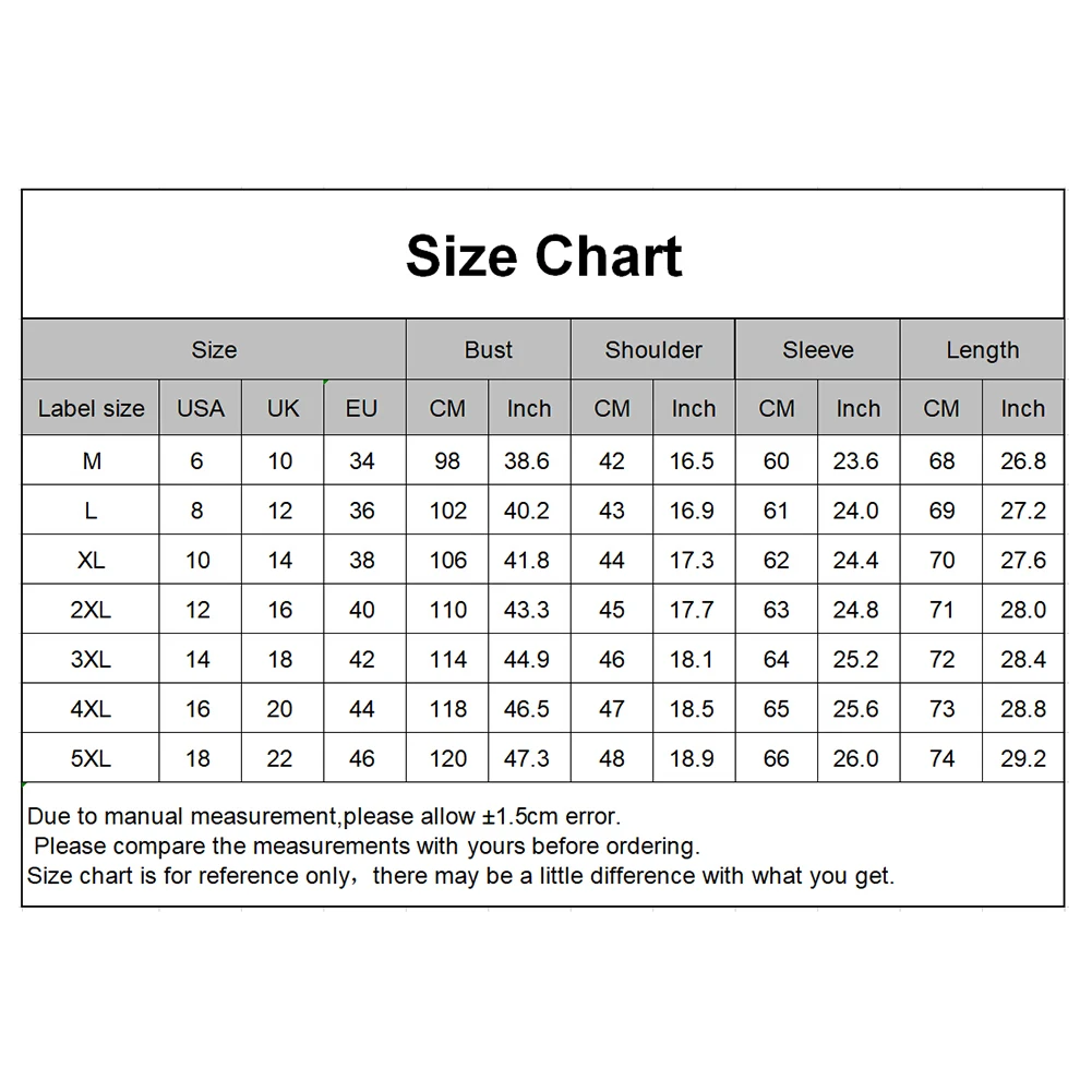 

2020 Men Dress Shirt Long Sleeve Floral Print Slim Fits Man Shirts Designer High Quality Solid Male Clothing Fit Business Shirts