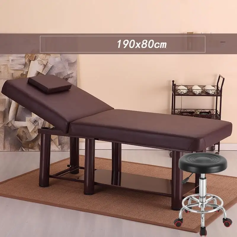 Педикюрное кресло Cama Para Massagetafel Tempat Tidur Lipat Mueble Salon складная Массажная кровать Camilla masaje складывающаяся Массажная кровать