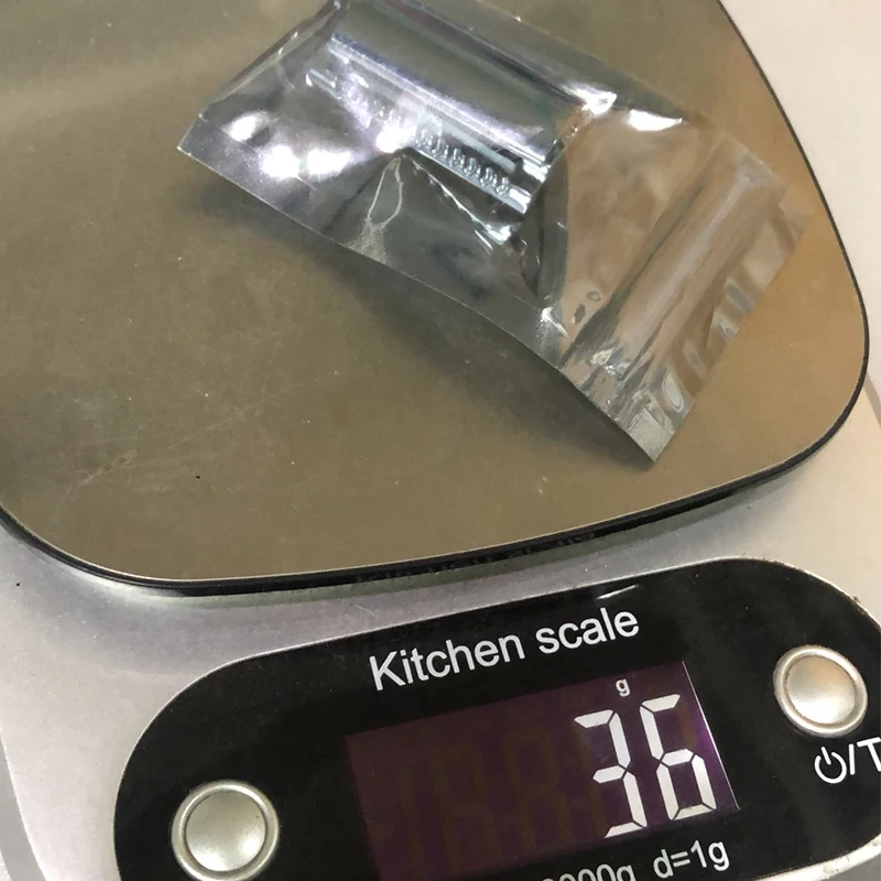 

Manual Razor Vintage Razor Replacement Heads Accessories Shaving Toolssafety Razor