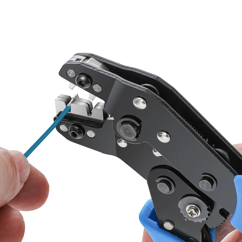 SN 01BM XH2.54 SM мачо невесте на свадьбу Pinza de resorte herramienta Квина из мультфильма