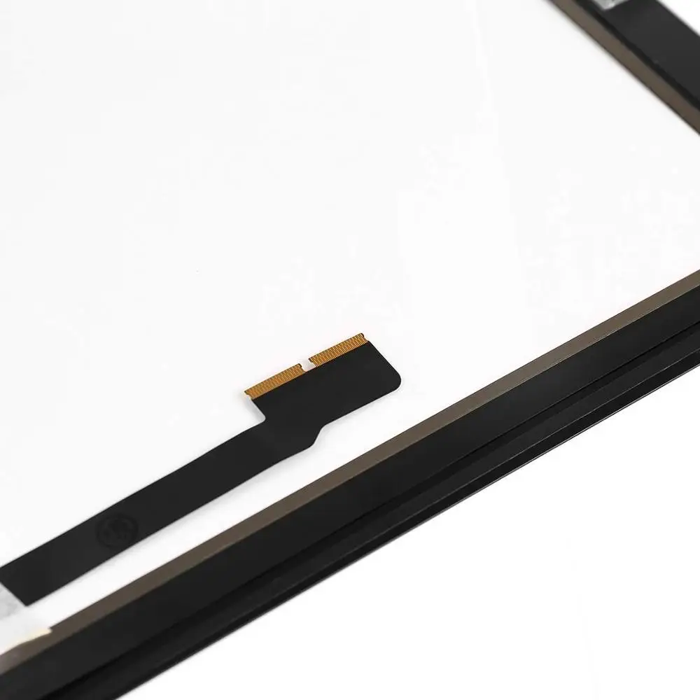 Flylinktech черный Запасной дисплей сенсорный экран для ipad 3|ЖК-экраны и панели