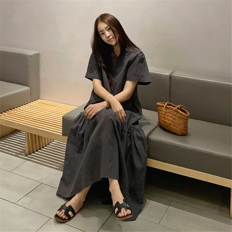 

CMAZ Dresses For Women