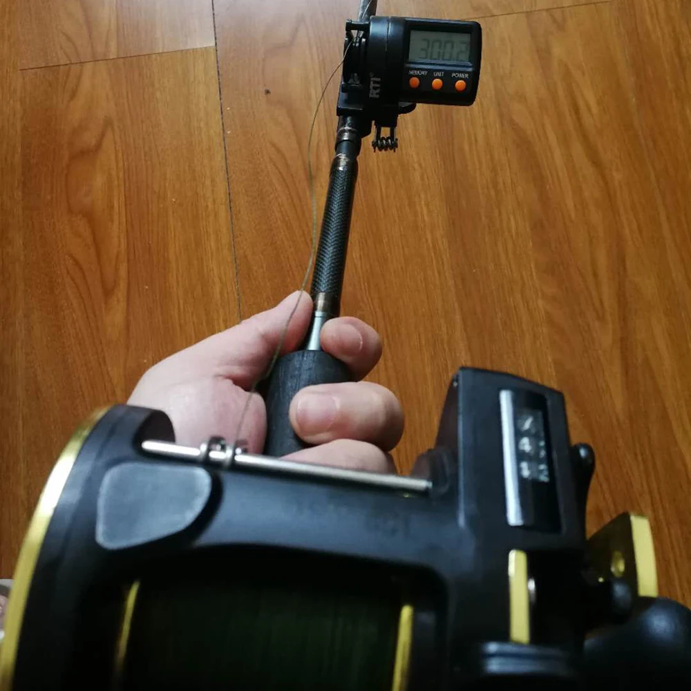 не выцветает 300 м 8 нитей плетеная 30 137BL мультифиламентные рыболовные лески снасти