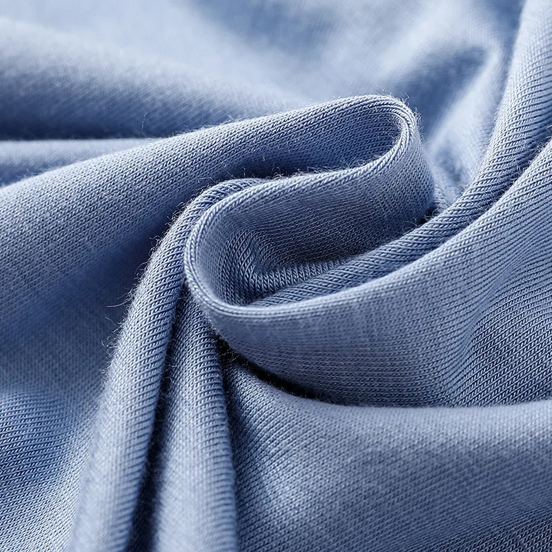 Женское длинное платье-майка без рукавов 3XL 4XL размера плюс белое сексуальное