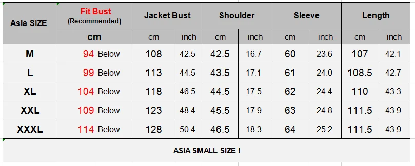 Parka Coat Long Winter Jacket Women Warm Big Fur Plus Size Female Lady Overcoat Outwear Clothes Black Windproof Tops Hat