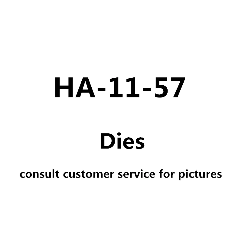 

Металлические пресс-формы для нового 2021 года, скрапбукинг, создание открыток, праздник, Рождество, слово, фон, тиснение, рамка, карточки, реме...