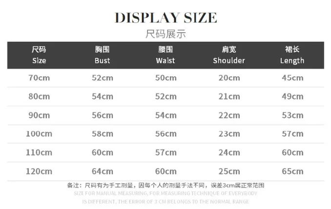 

Girls Party Dress Up Princess Costume Kids Halloween Costume Baby Girl Princess Dress Christmas Dress Wedding New