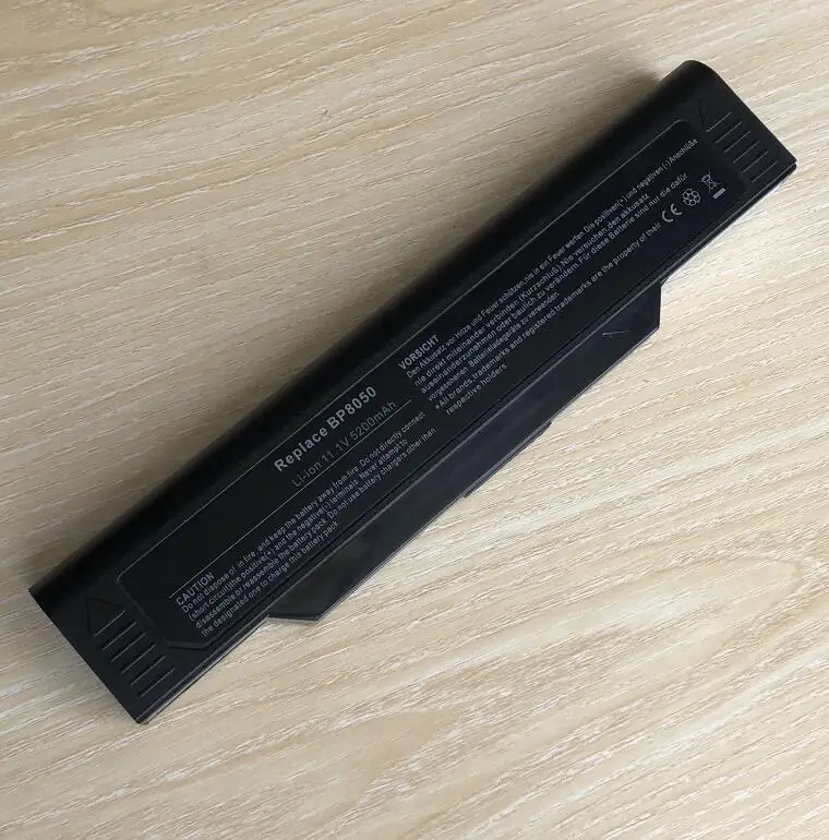 Аккумулятор для ноутбука FUJITSU BP 8050 8050(P) (ы) 8050i 8224 AMILO M1420 L1300 серии|laptop battery|battery for