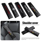 2 шт., автомобильный чехол для Mitsubishi ASX Lancer Pajero Outlander L200 EVO Lancer EX Pajero