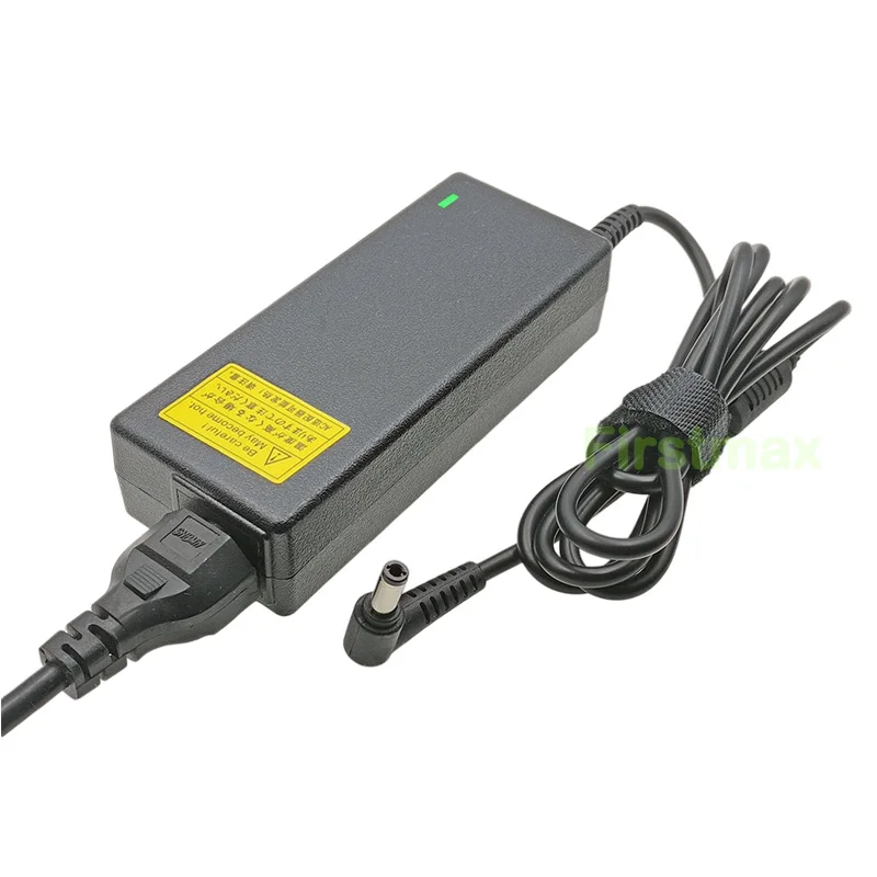 Адаптер переменного тока для ноутбука 75 Вт 19 В 3 95 А Toshiba Tecra A50-A R850 R950 PA3432E-1AC3 PA3449U-1ACA