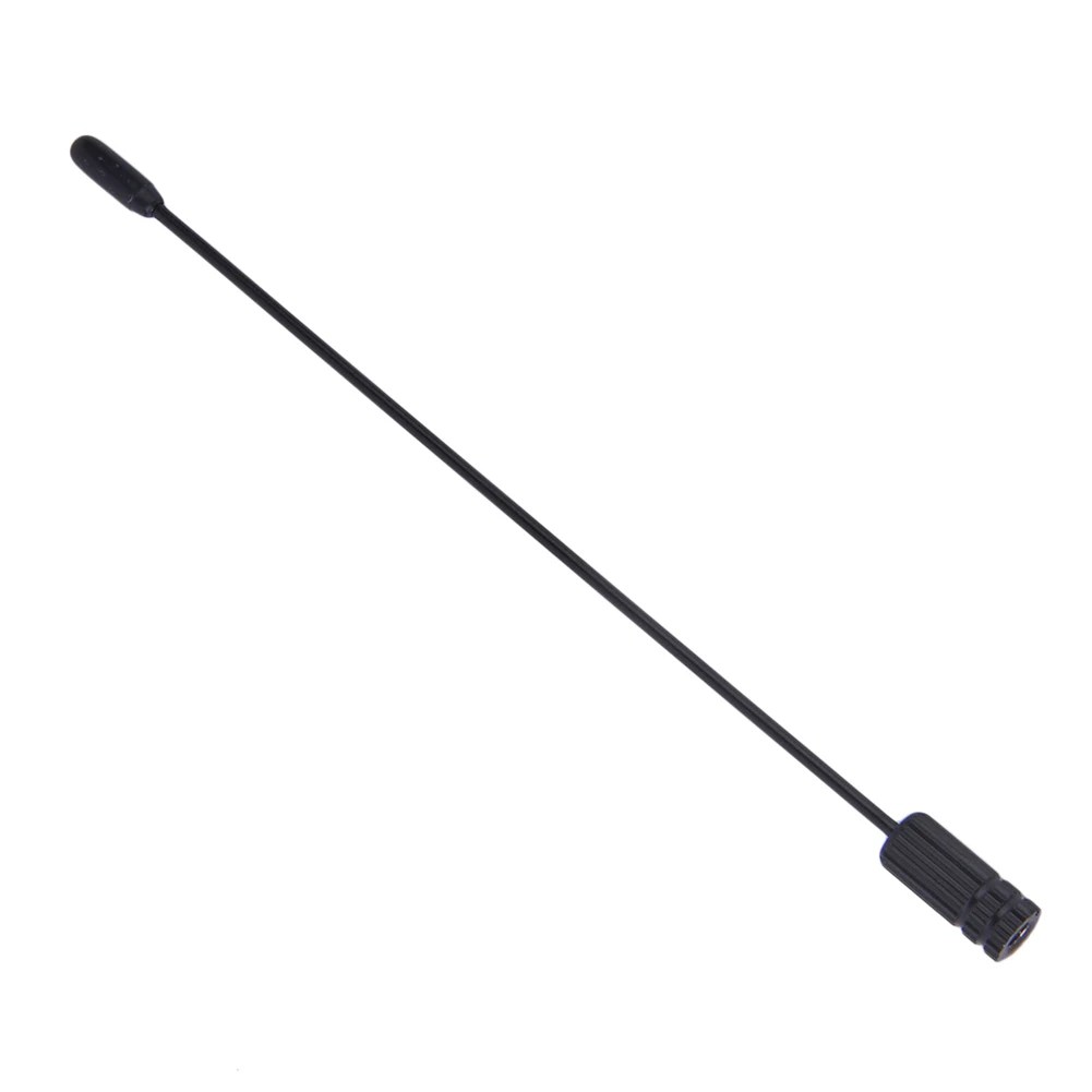 DVB-T2 Micro Pad USB ТВ тюнер мобильный HD цифровой ТВ приемник Стик для Android Pad телефон планшет ПК