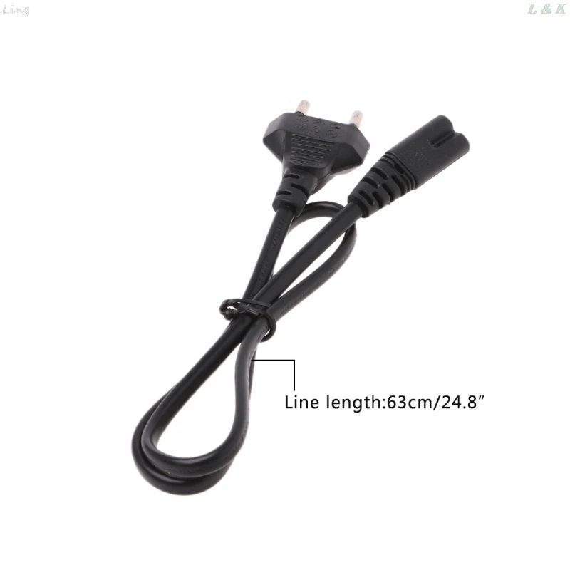 

20200228A dbhxcsllbb53usd2ys SAS 4i SFF-8087 36P 36-Pin macho a 4 SATA 7-Pin Cable adaptador de divisor Directo baile li