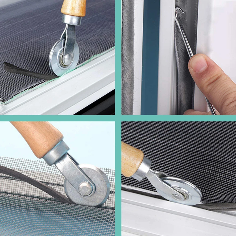 Рисунок 4 - Ручные инструменты