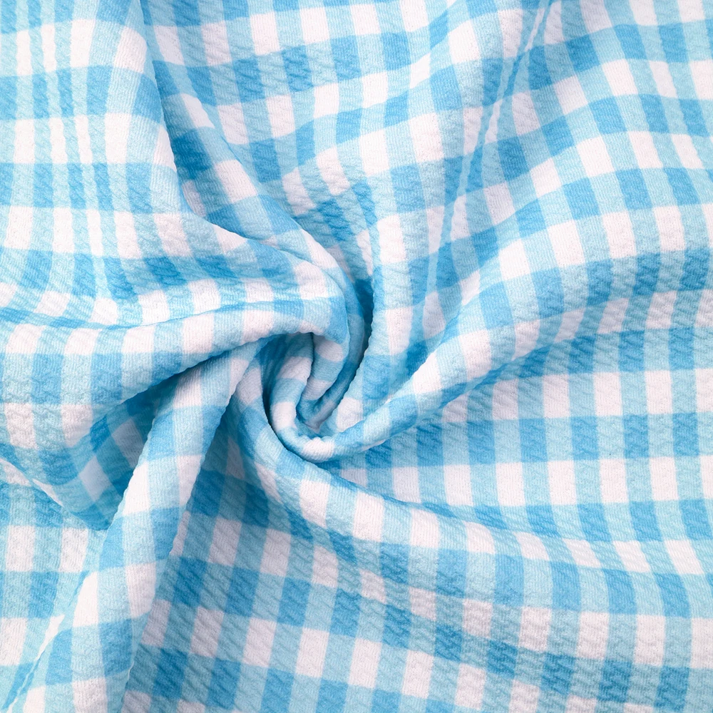 50*145 см авокадо цветочный принт Ливерпуль пуля ткань для детей домашний текстиль