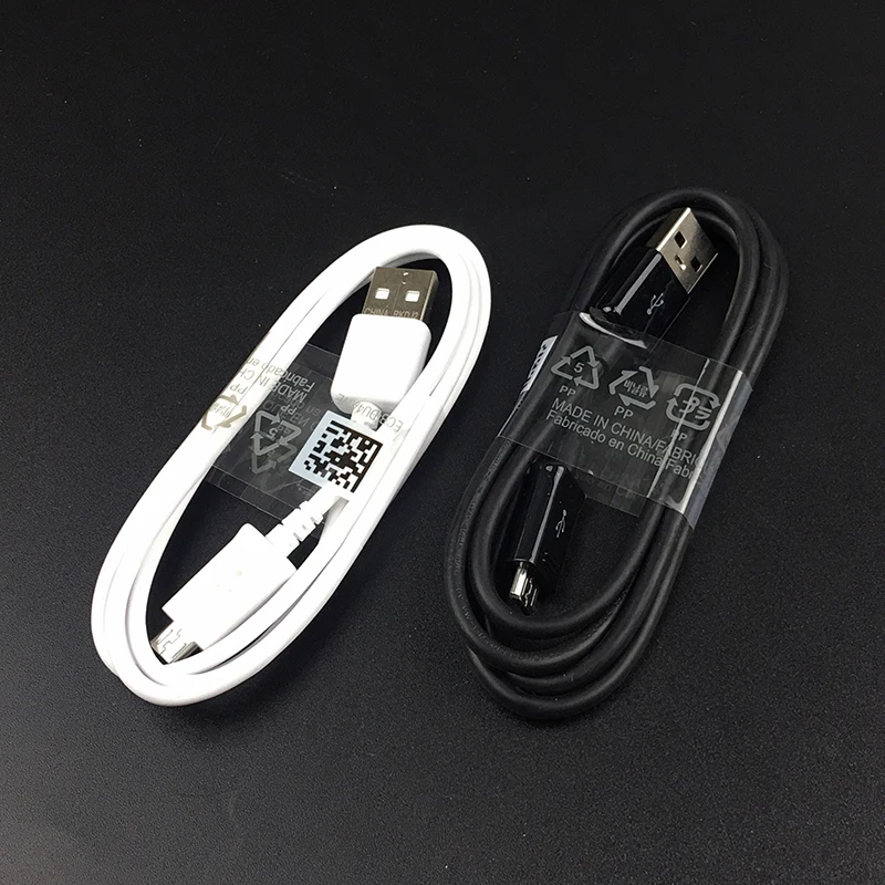 

Original Samsung Fast Wireless Charger Charging Pad For Samsung Galaxy Note 9 Note 10 Plus 5G S6 S7 edge s8 S9 S10 PLUS EP-NG930