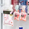 Изображение товара 1