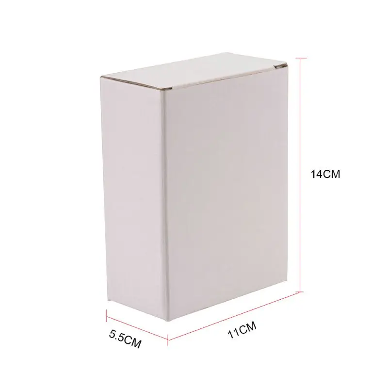 Универсальная гитарная вешалка настенный кронштейн держатель фиксированное