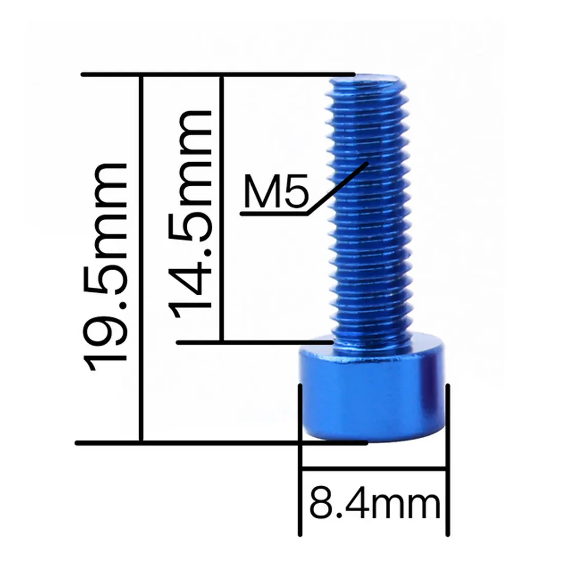 2 шт. подставка для велосипеда из Гуанчжоу винт велосипедные бутылки воды со