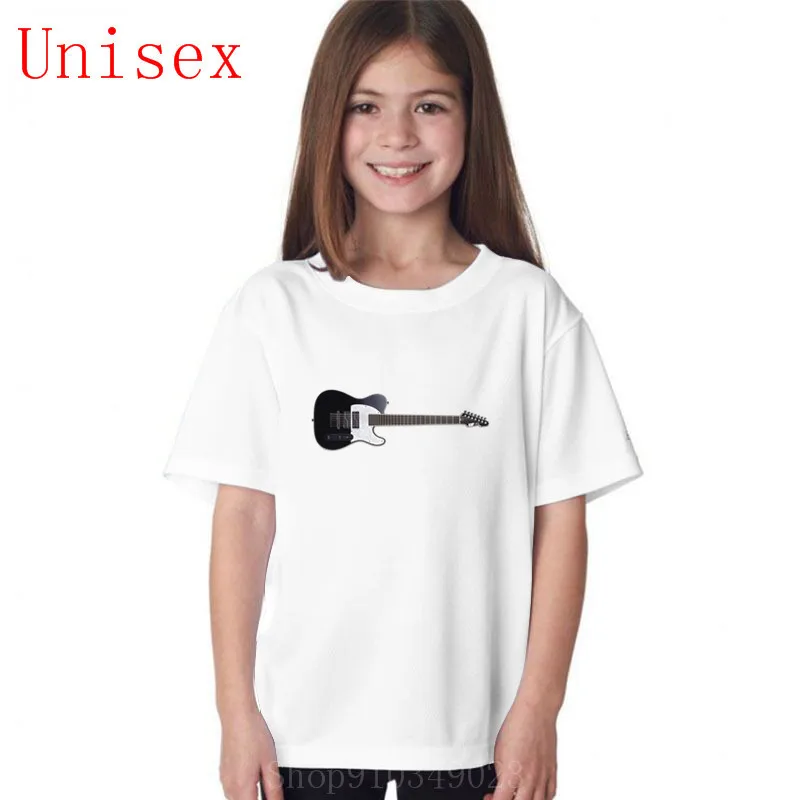 

Футболки для мальчиков и девочек Deftones guitar, топы, футболки, кроп-топы для мальчиков и девочек, модная футболка 2020, футболка для мальчиков и дев...