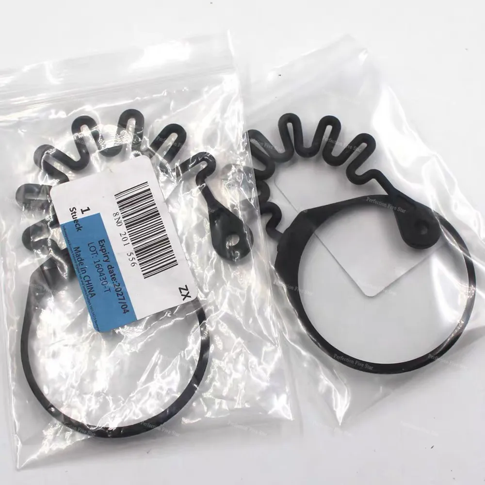 Кабель для крышки топливного бака кабель бензобака Volvo S80 S60 S40 S60L XC60 XC90 V40 C30 C70