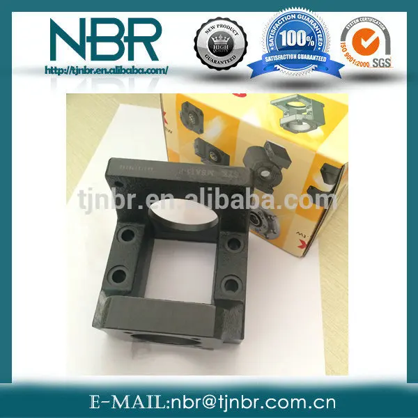 

precision motor mount bracket for nema stepper motor mba20f