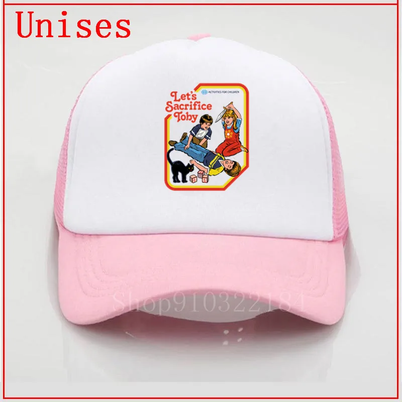 Шляпа рыболовная Мужская в винтажном стиле | Аксессуары для одежды