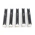 Прямой потенциометр fader A50Kx2, замена 20A6 для NUMARK M2 DM2050 DM1050player, 5 шт.