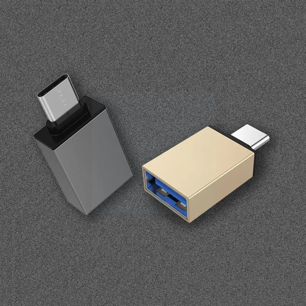 

Baseus Usb Type C Otg Adapter Usb 3.0 C Male to Micro Usb Female Cable Converters for Macbook Samsung S20 Xiaomi Usb to Typ B2O0