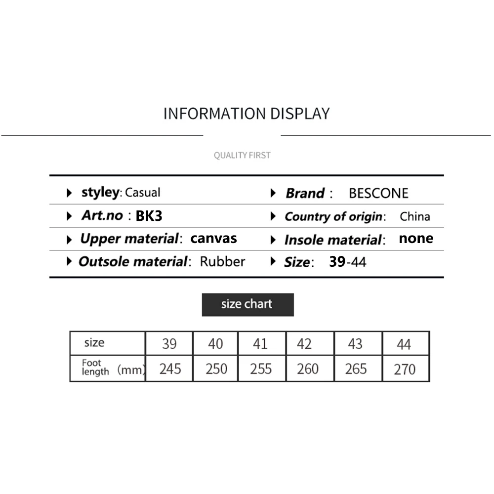 BESCONE/мужские ботильоны martin сезон весна-осень уличные повседневные кроссовки с