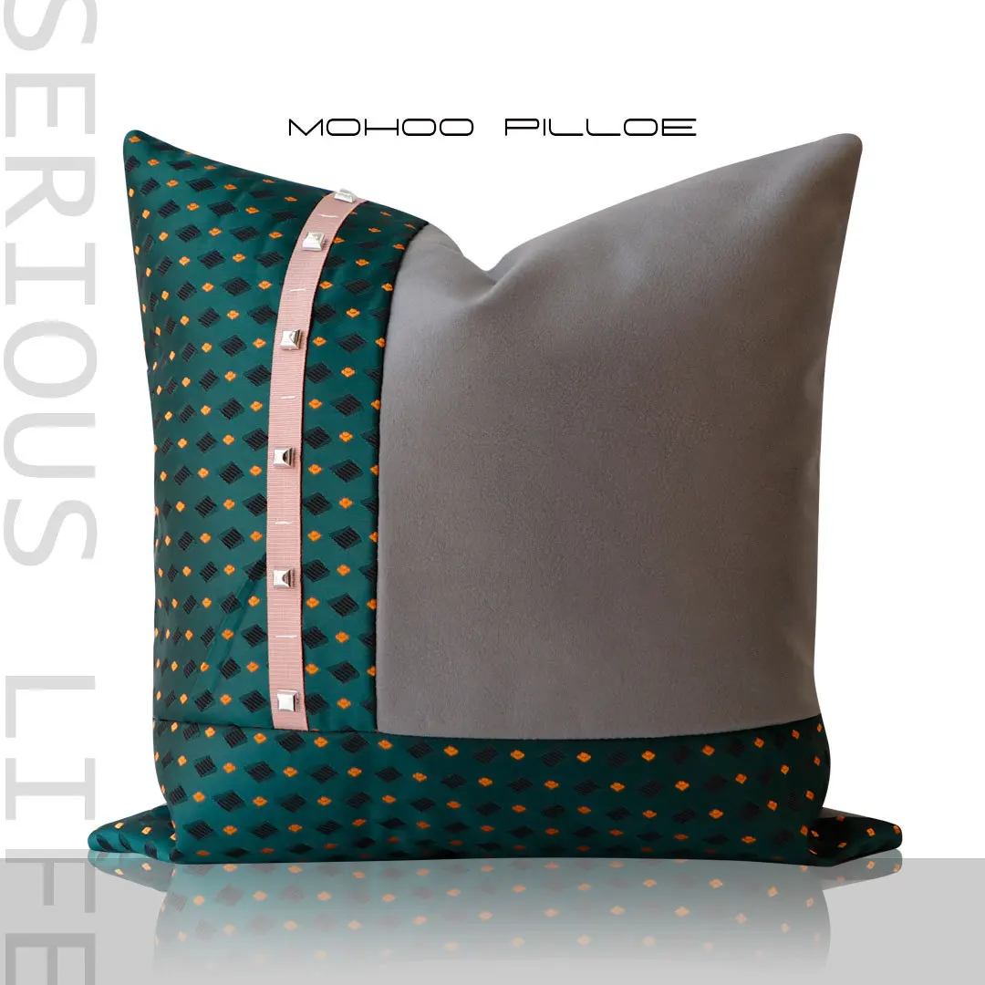 

Home Textile