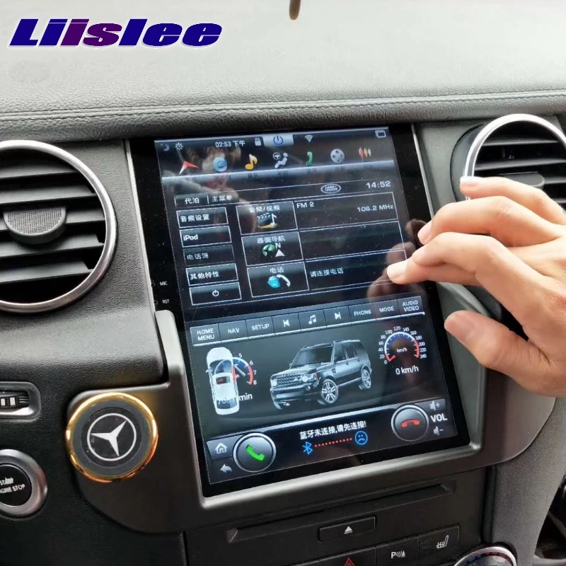 мультимедиа ленд ровер дискавери 3. мультимедийная система для ленд ровер дискавери. мультимедиа дискавери. мультимедиа land rover discovery 4. магнитола тесла для land rover discovery 4.