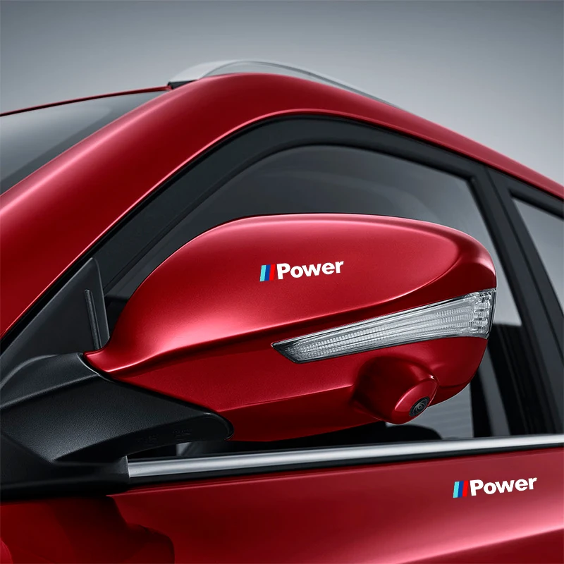 Металлическая Эмблема автомобильные декоративные наклейки на стеклоочистители