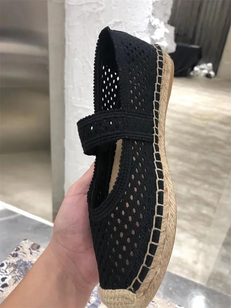 

Prowow 2021 Women Shoes Flats Ladies Shoes Luxury Design Size 35-41