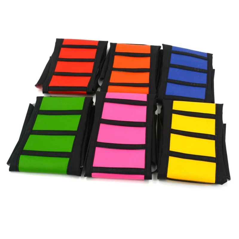 Мотоцикл резиновый Полосатый Мягкий захват мягкий чехол для KTM | Автомобили и