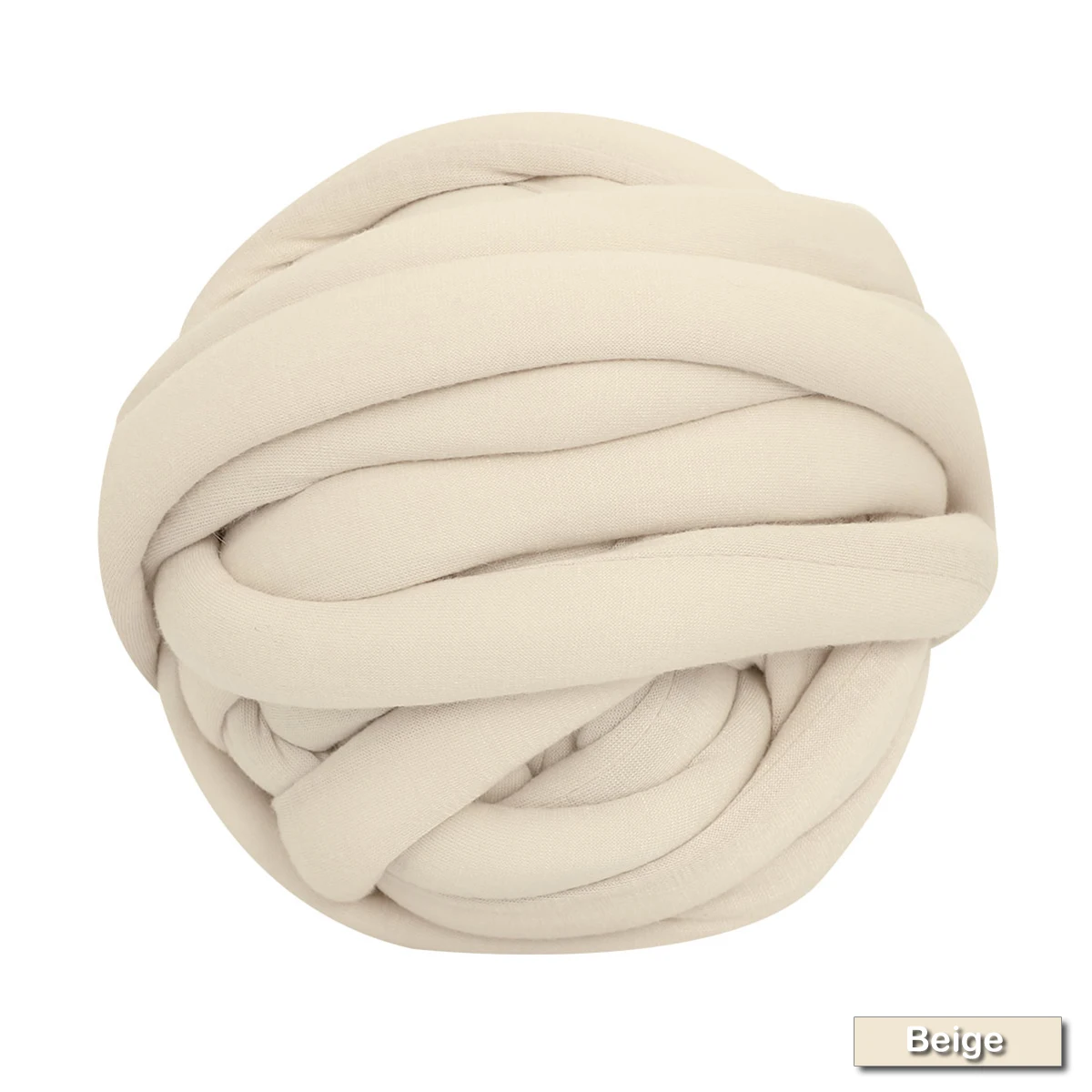 Пряжа хлопковая для ручного вязания 250 г |