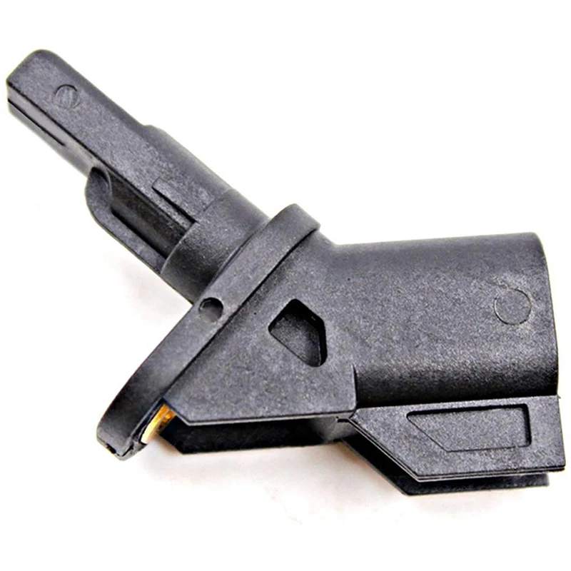 ABS Car Brake Induction Linear Speed Sensor Suitable for Ford Mondeo Fox 5T2B372AB 1223620 | Автомобили и мотоциклы