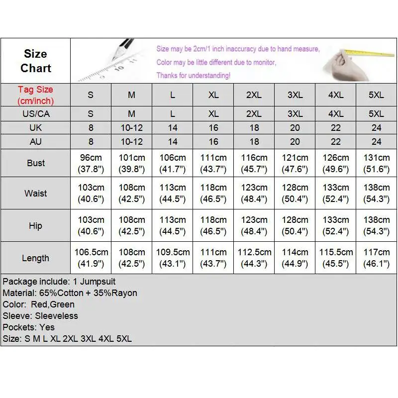 

S-5XL Women Summer Jumpsuits 2021 VONDA Casual Rompers Wide Leg Pants Bohemian Overalls Print Long Trousers Jumpsuits Plus Size