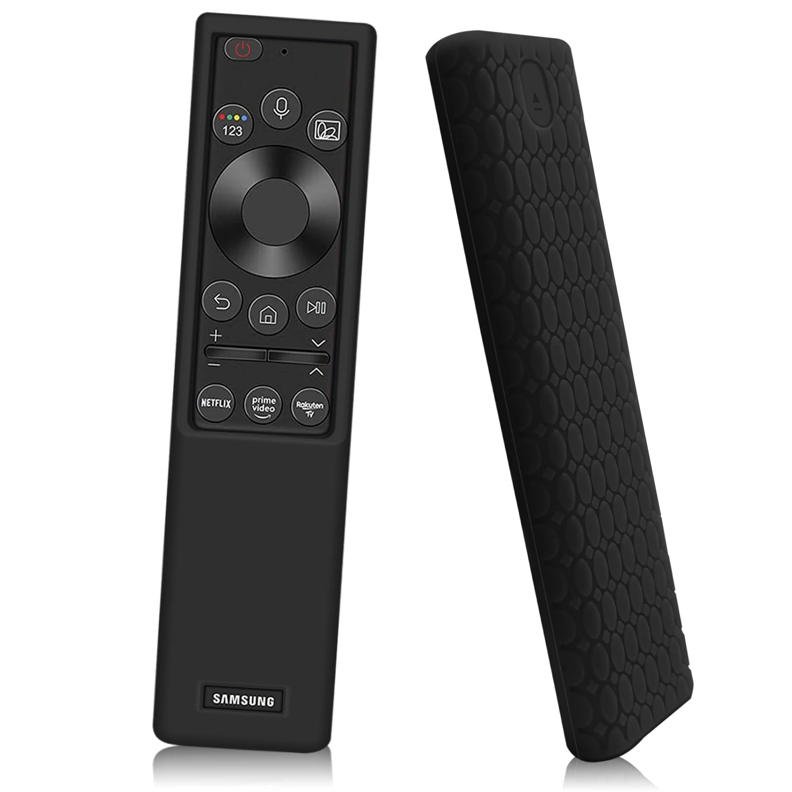 Защитный чехол для пульта дистанционного управления | Дом и сад