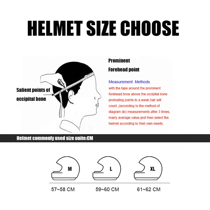 

Retro Motorcycle Half Helmet Scooter Bike Fashion Helmets Men Women Riding Four Seasons Positive Negative Wear Helmet